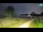 Webcam in Bale, 18.5 km entfernt