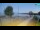Webcam in Bale, 9.8 mi away