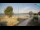 Webcam in Bale, 7 mi away
