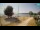 Webcam in Bale, 7.1 mi away