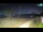 Webcam in Bale, 10.7 km entfernt
