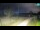 Webcam in Bale, 10.4 km