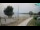 Webcam in Bale, 4.1 mi away