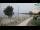 Webcam in Bale, 0.2 km