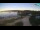 Webcam in Bale, 8.7 km entfernt