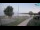 Webcam in Bale, 10.7 km