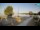 Webcam in Bale, 27.1 km