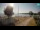 Webcam in Bale, 15.7 km entfernt