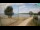 Webcam in Bale, 4.7 mi away