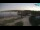 Webcam in Bale, 8.7 km