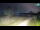 Webcam in Bale, 18.1 km entfernt