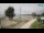 Webcam in Bale, 7.1 mi away