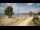 Webcam in Bale, 12.2 km