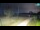 Webcam in Bale, 10.9 km entfernt