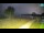 Webcam in Bale, 12.1 km entfernt