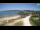 Webcam in Bale, 10.7 km