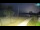 Webcam in Bale, 11 km