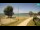 Webcam in Bale, 9.8 mi away