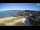 Webcam in Bale, 11 km entfernt
