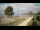 Webcam in Bale, 18.5 km