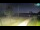 Webcam in Bale, 7 mi away