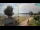 Webcam in Bale, 7 mi away
