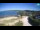 Webcam in Bale, 10.7 km
