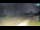 Webcam in Bale, 18.5 km