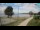 Webcam in Bale, 10.7 km