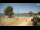 Webcam in Bale, 6.5 km entfernt