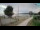 Webcam in Bale, 4 mi away