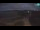Webcam in Bale, 15.7 km entfernt