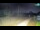 Webcam in Bale, 7.1 mi away