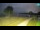 Webcam in Bale, 18.5 km