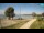 Webcam in Bale, 10.7 km