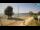 Webcam in Bale, 9.8 mi away