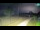 Webcam in Bale, 9.3 mi away