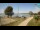 Webcam in Bale, 10.6 mi away