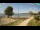 Webcam in Bale, 7 mi away