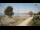 Webcam in Bale, 10.7 km