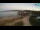 Webcam in Bale, 2.9 km