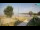 Webcam in Bale, 27.4 km entfernt