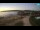 Webcam in Bale, 2.9 km