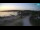 Webcam in Bale, 12.1 km entfernt