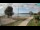 Webcam in Bale, 18.1 km