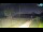 Webcam in Bale, 24.2 km