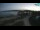 Webcam in Bale, 8.7 km
