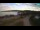 Webcam in Bale, 10.7 km entfernt