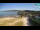 Webcam in Bale, 10.7 km entfernt