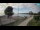 Webcam in Bale, 23.8 km